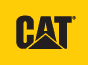 CAT Footwear Promo Codes for